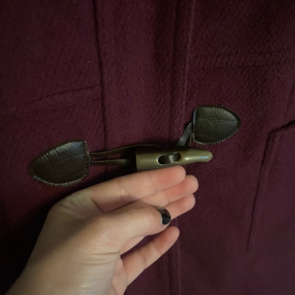 Talbot's Coat - Picture 5 of 8